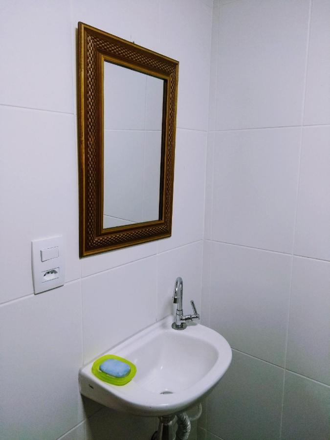 Hostal Lapa Casa Río de Janeiro