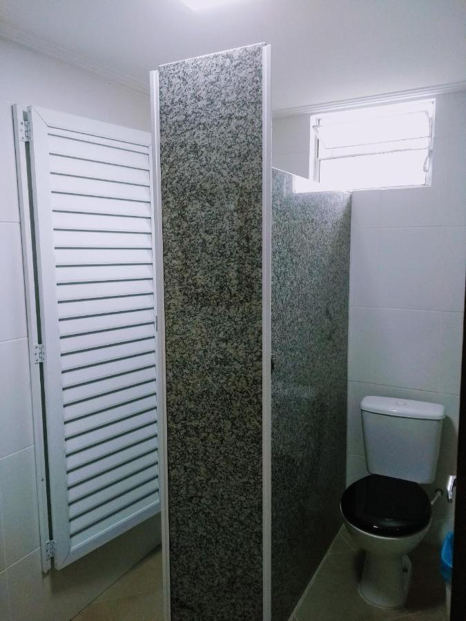 Lapa Casa Hostal *