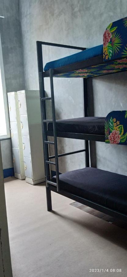 Hostal Lapa Casa Río de Janeiro