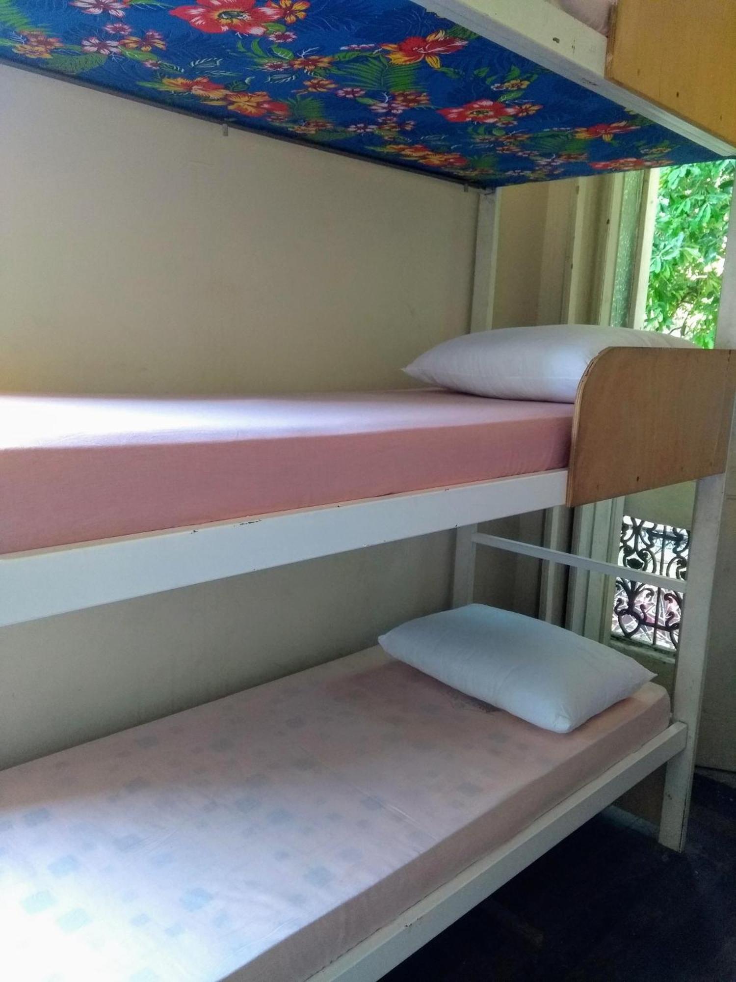 Hostal Lapa Casa Río de Janeiro